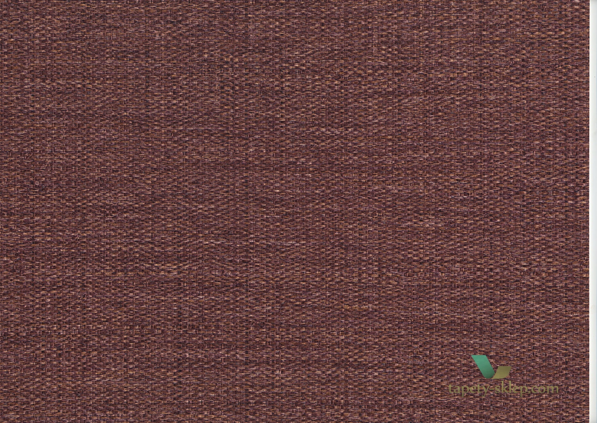 Tapeta Jwall 50159 J&V Forest rolka 100 cm