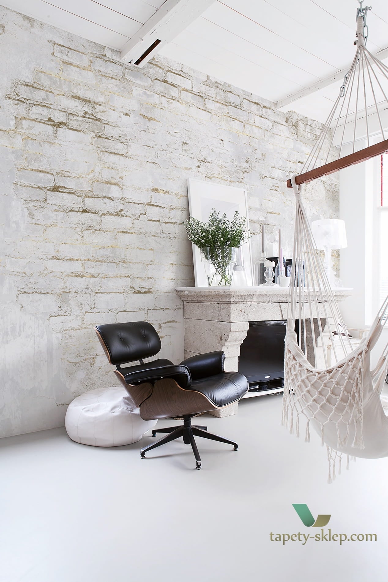 Tapeta Muance MU11071 Crust