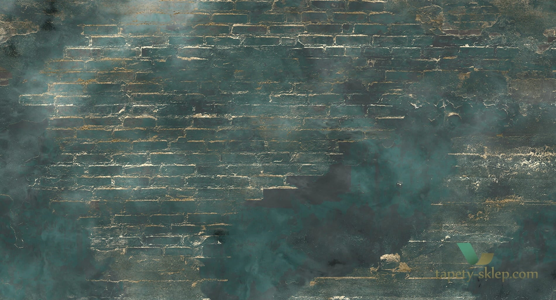 Tapeta Muance MU11071 Crust