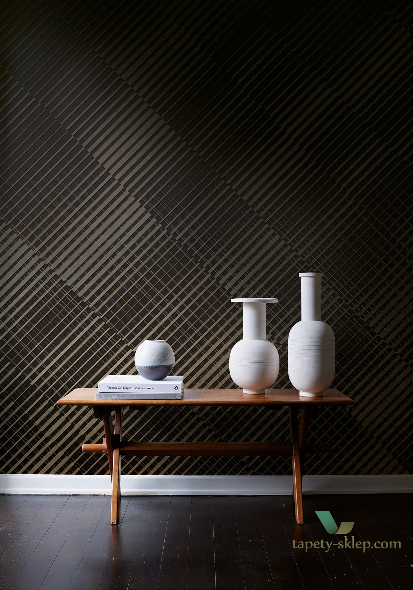 Tapeta Muance MU11087 Uncensored