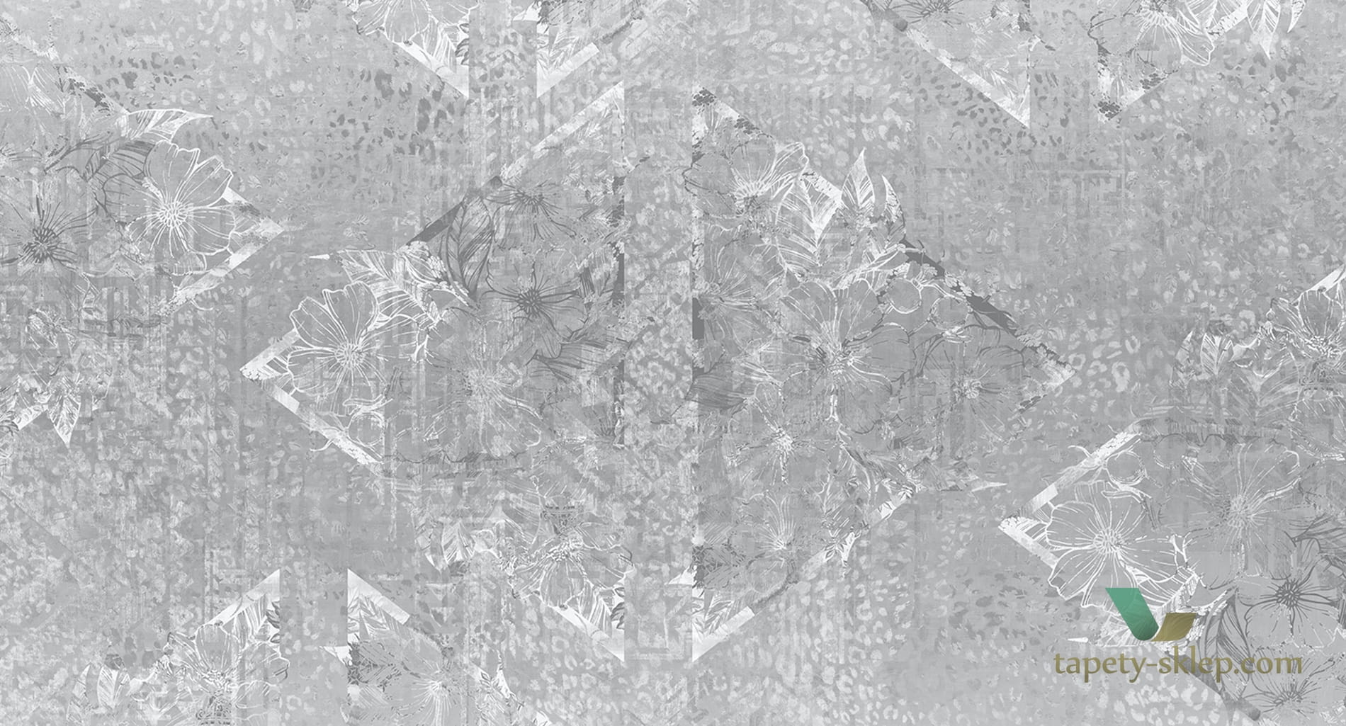 Tapeta Muance MU11108 Clarity