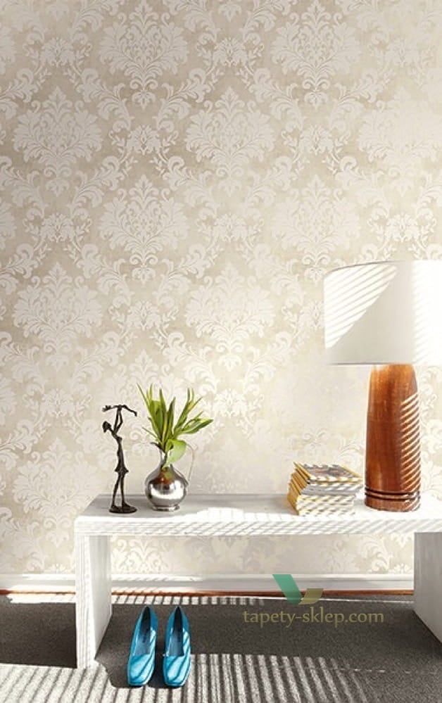 Tapeta Wallquest RN72205 Jaipur II