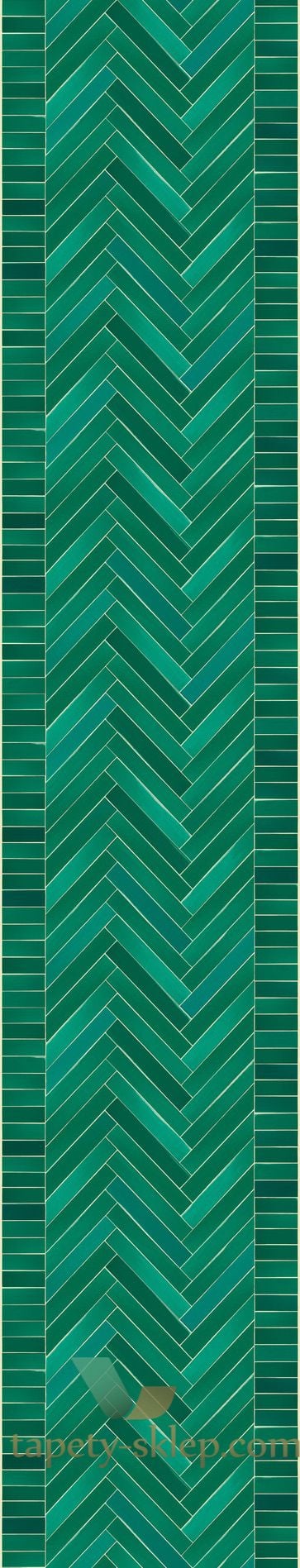 Panel Caselio BIS100737077 Au Bistrot dAlice