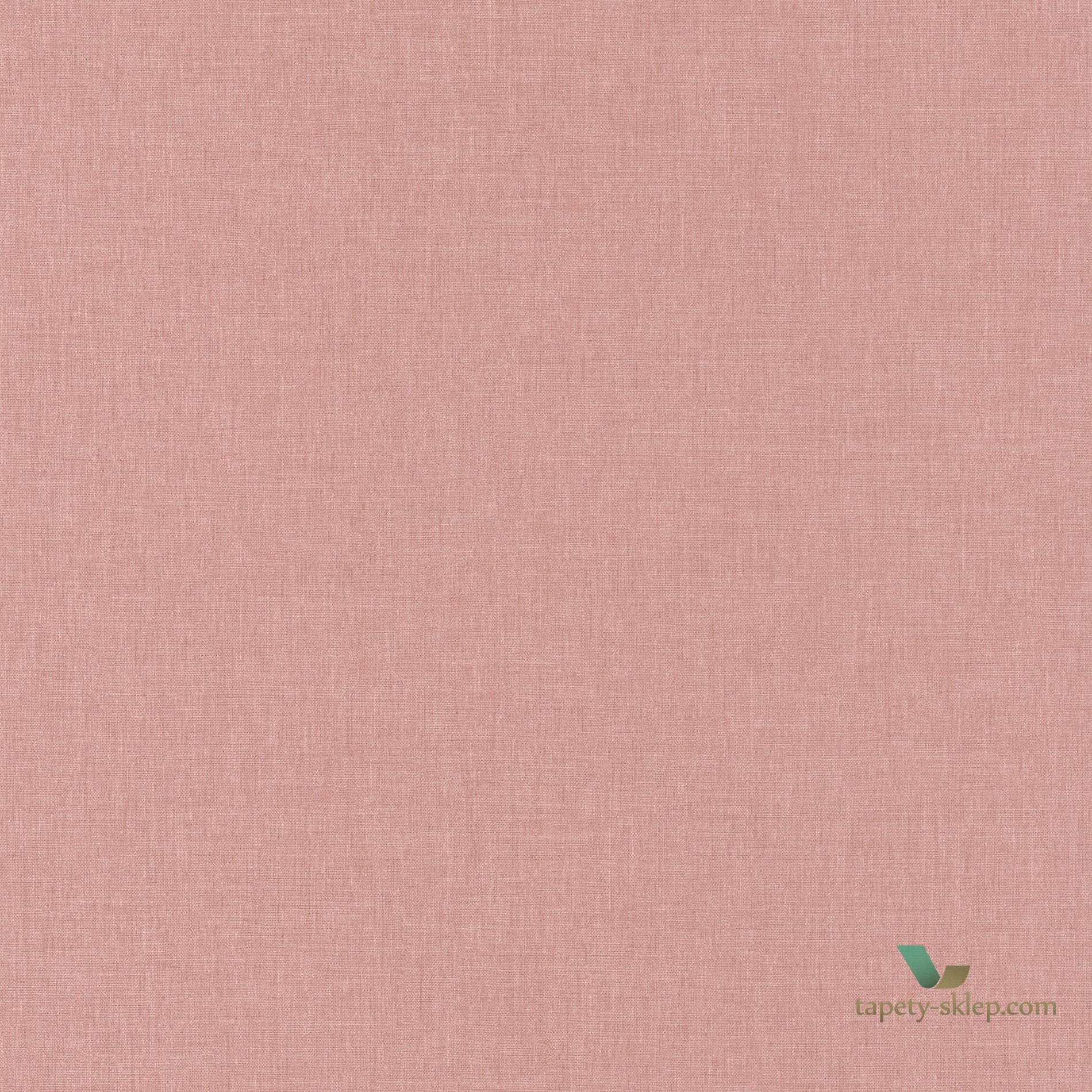 Tapeta Płótno LINN68524407 Caselio Linen 2