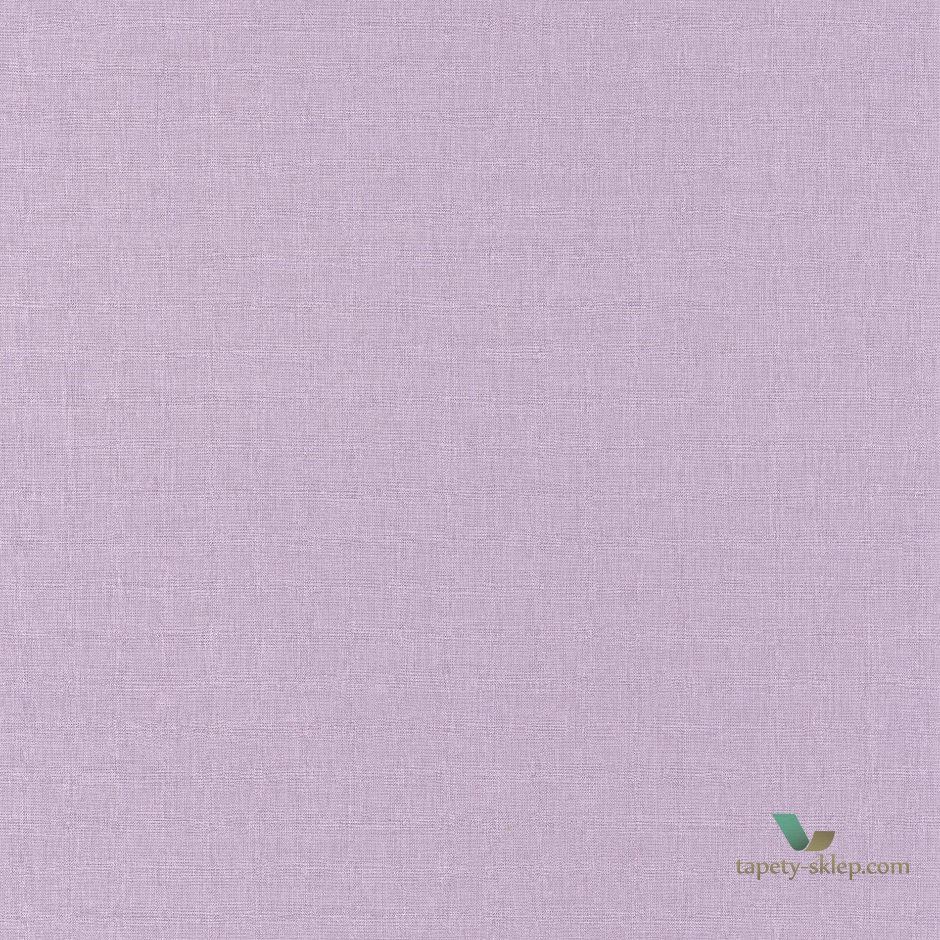 Tapeta Płótno LINN68525580 Caselio Linen 2