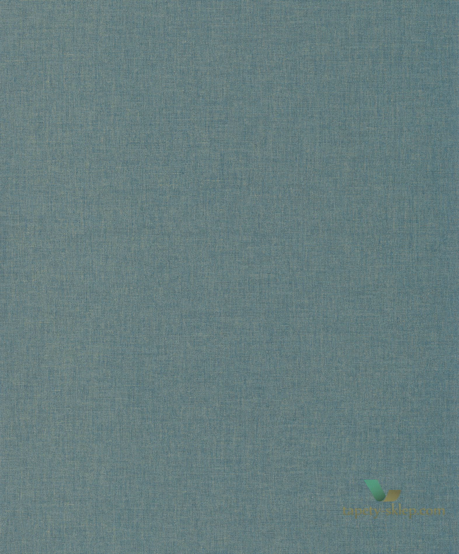 Tapeta Płótno LINN68526320 Caselio Linen 2