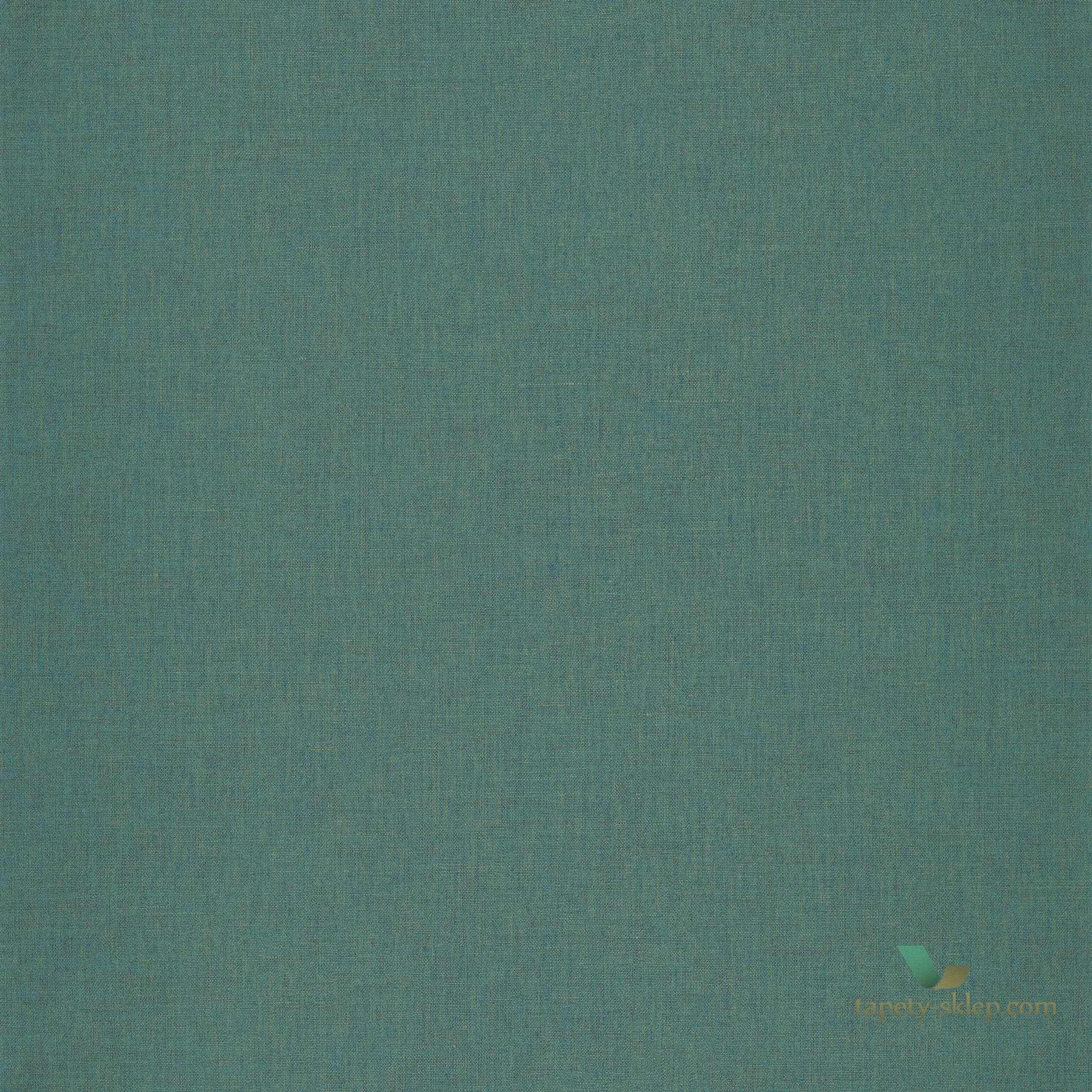 Tapeta Płótno LINN68527570 Caselio Linen 2