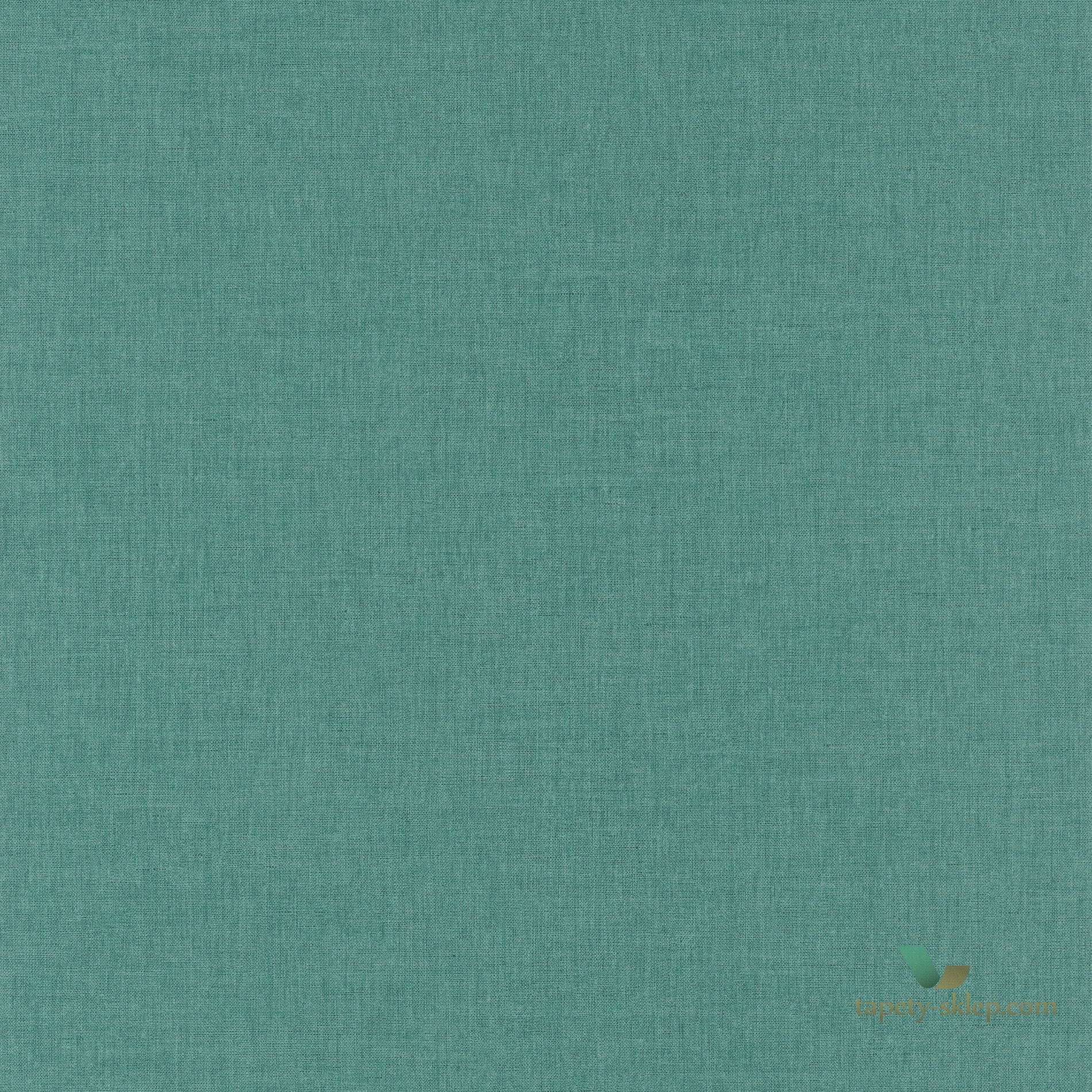 Tapeta Płótno LINN68527601 Caselio Linen 2