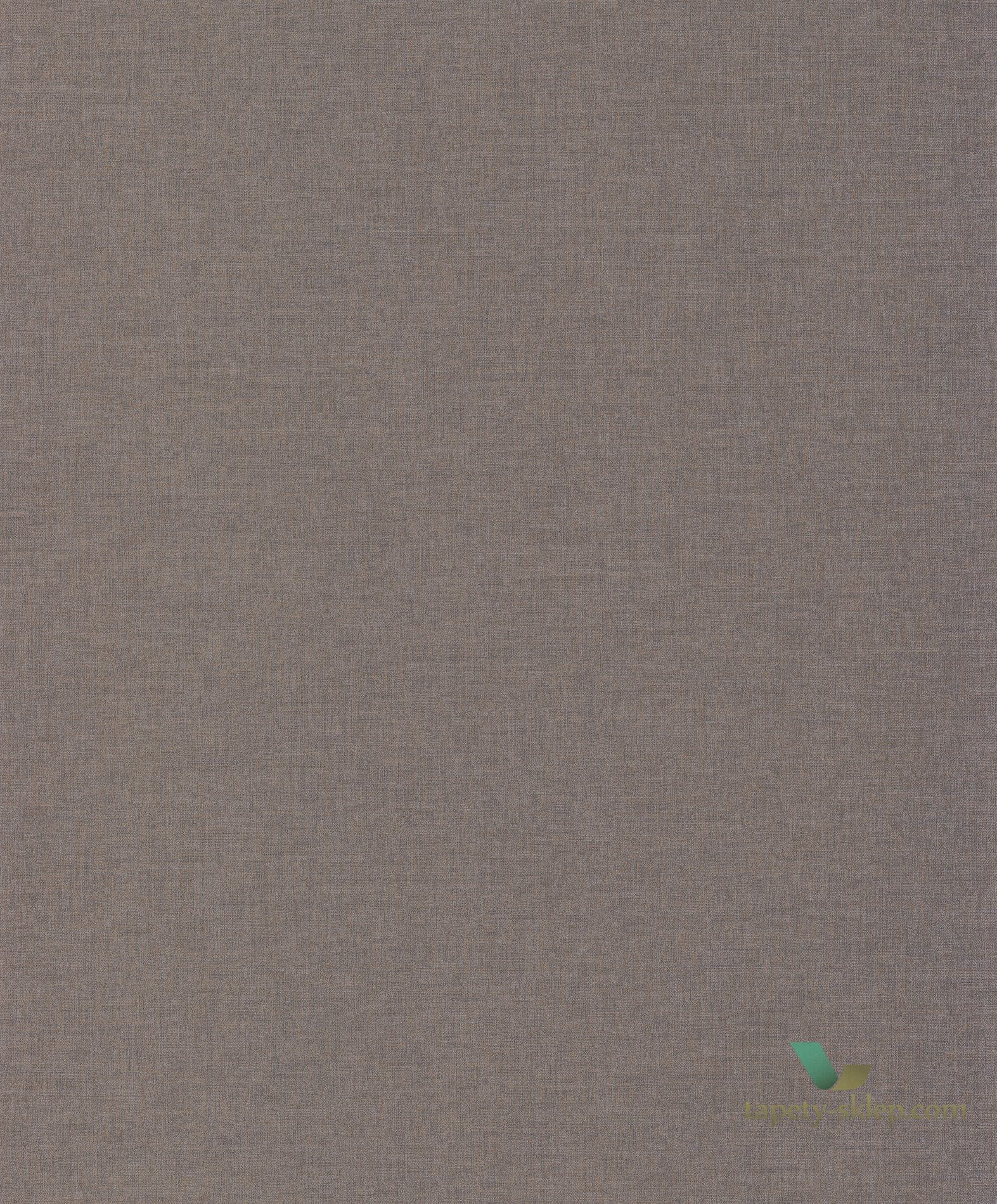 Tapeta Płótno LINN68529731 Caselio Linen 2