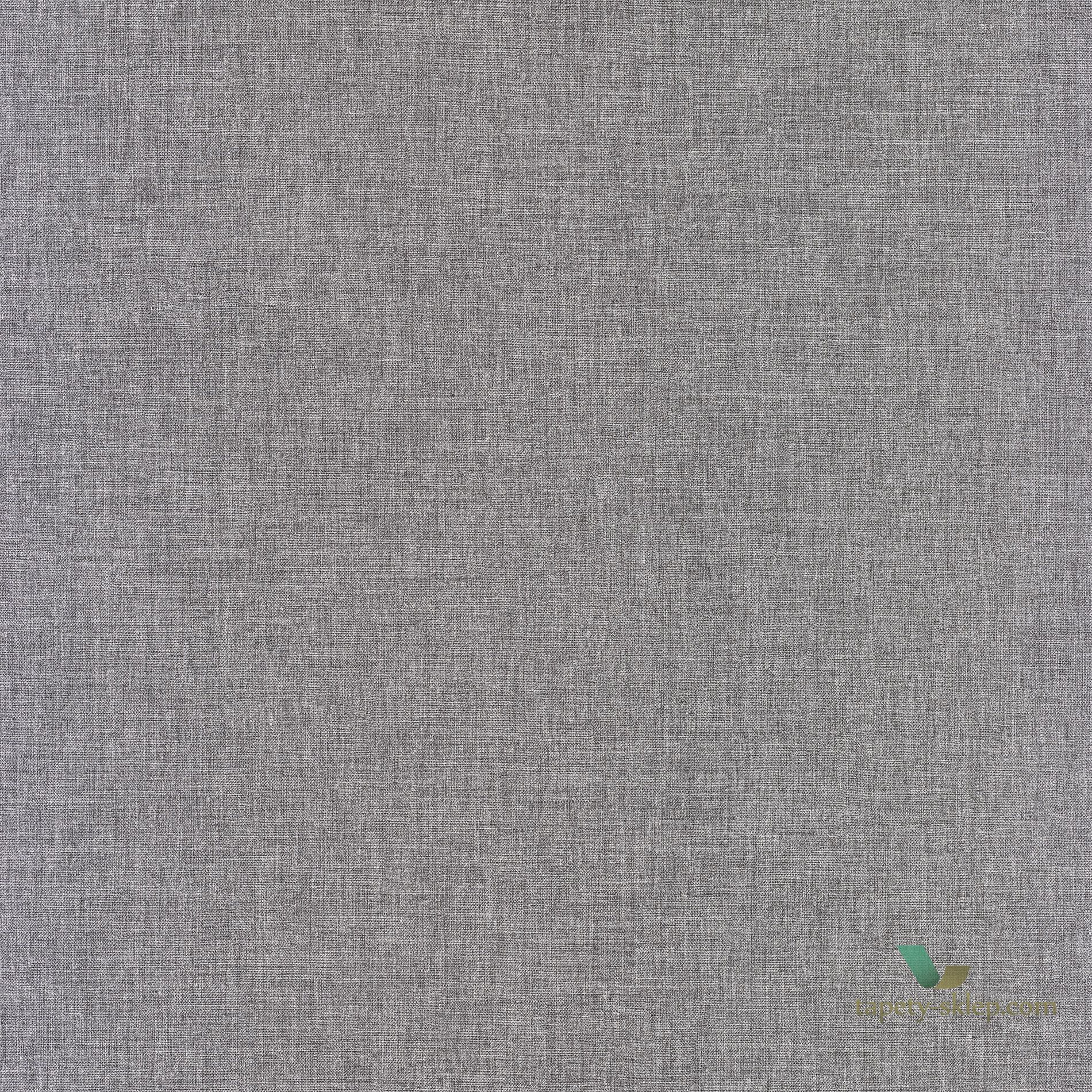 Tapeta Płótno LINN68529900 Caselio Linen 2