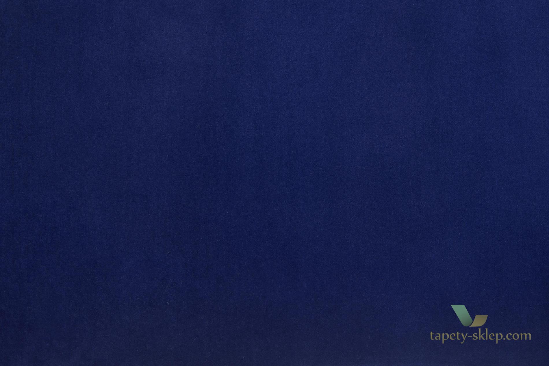 Tkanina welur Cole&Son Colour Box Velvet F111/11041 The Contemporary Collection