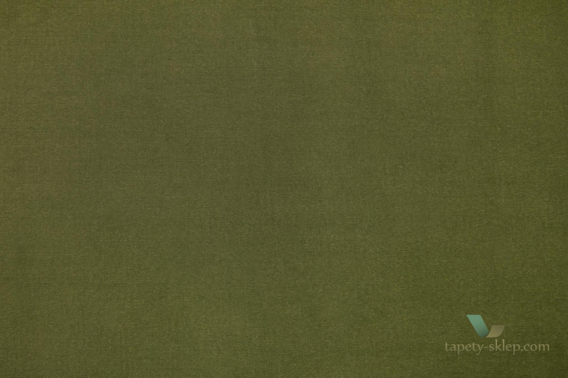 Tkanina welur Cole&Son Colour Box Velvet F111/11042 The Contemporary Collection