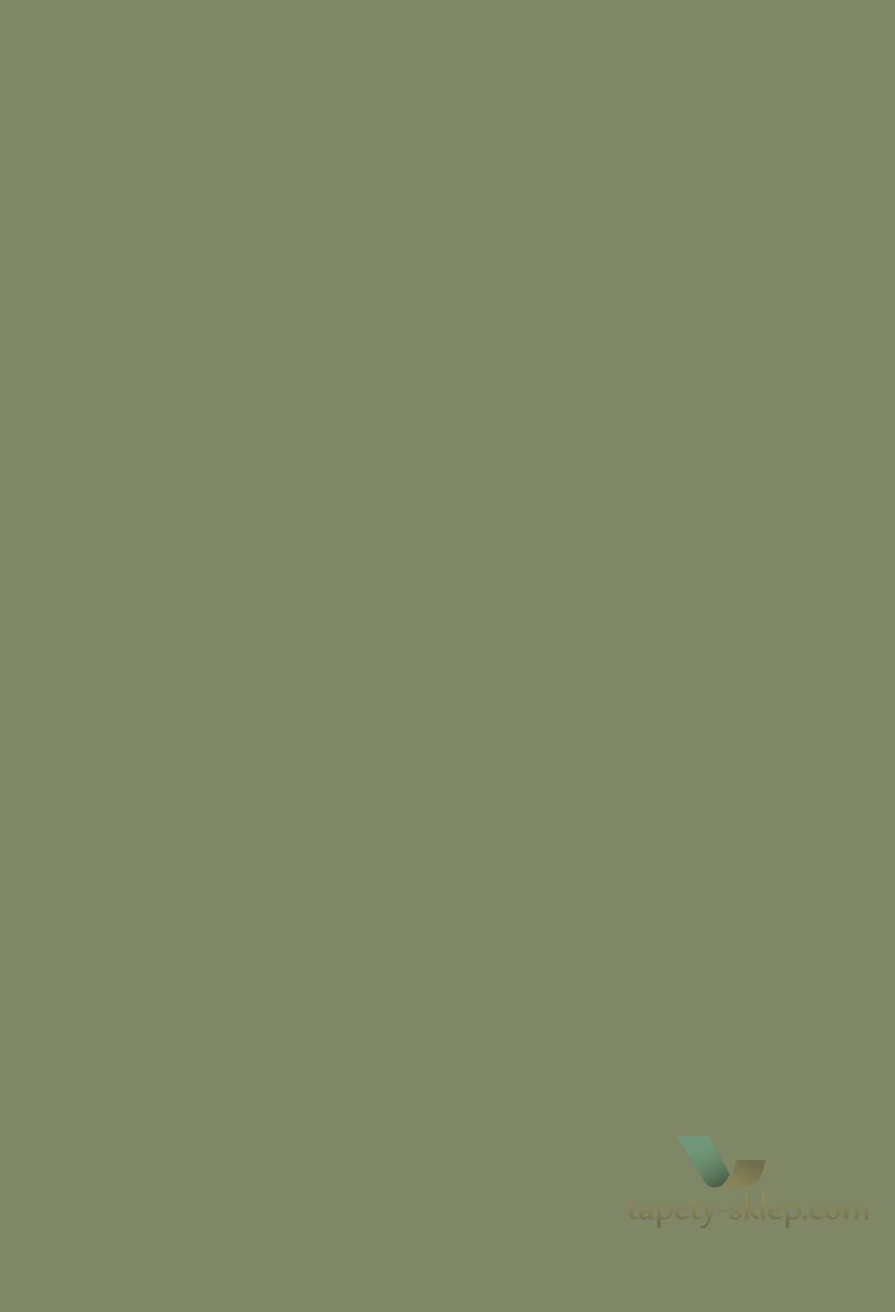 Tkanina welur Cole&Son Colour Box Velvet F111/11042 The Contemporary Collection