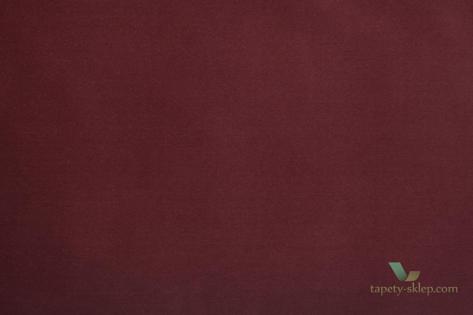 Tkanina welur Cole&Son Colour Box Velvet F111/11043 The Contemporary Collection
