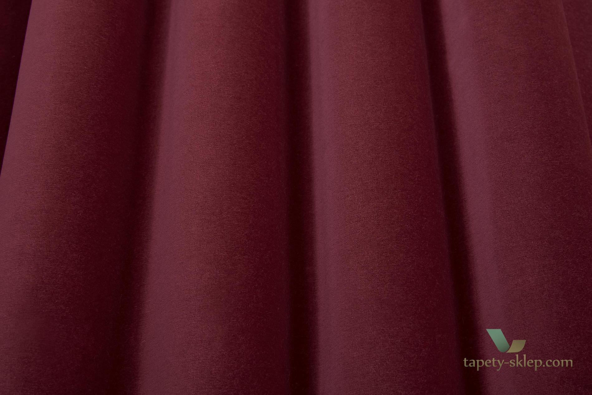 Tkanina welur Cole&Son Colour Box Velvet F111/11043 The Contemporary Collection