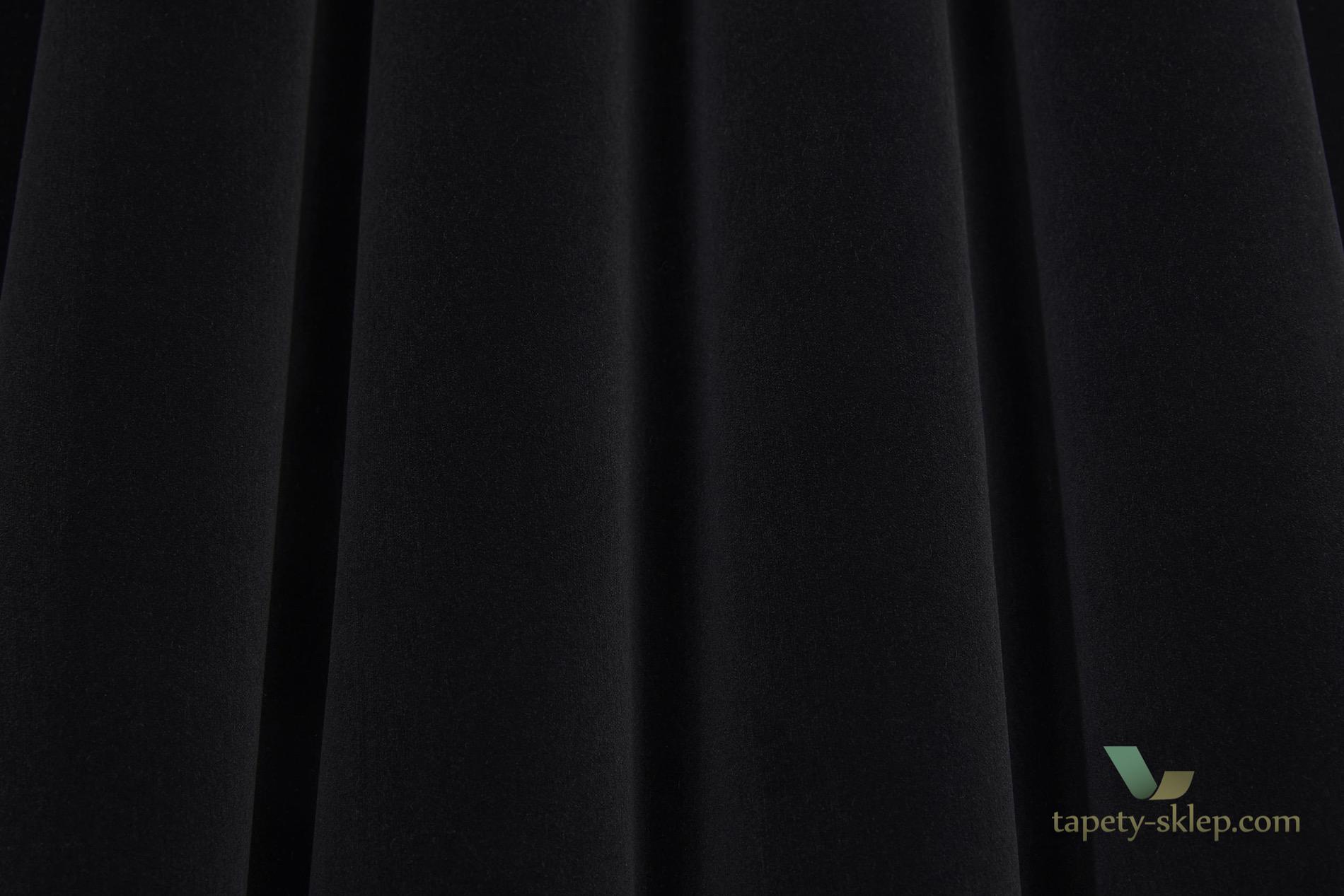 Tkanina welur Cole&Son Colour Box Velvet F111/11044 The Contemporary Collection