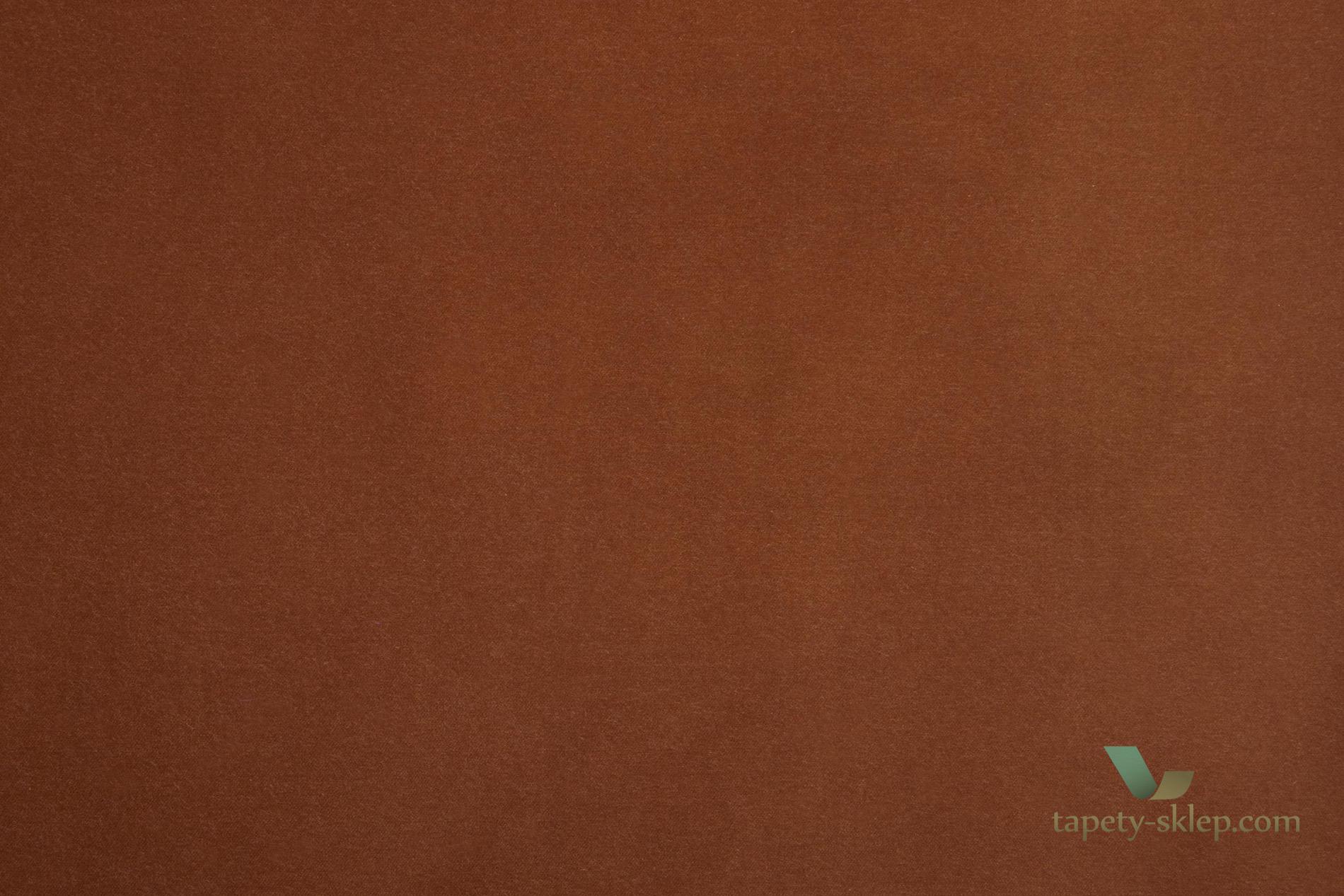 Tkanina welur Cole&Son Colour Box Velvet F111/11045 The Contemporary Collection
