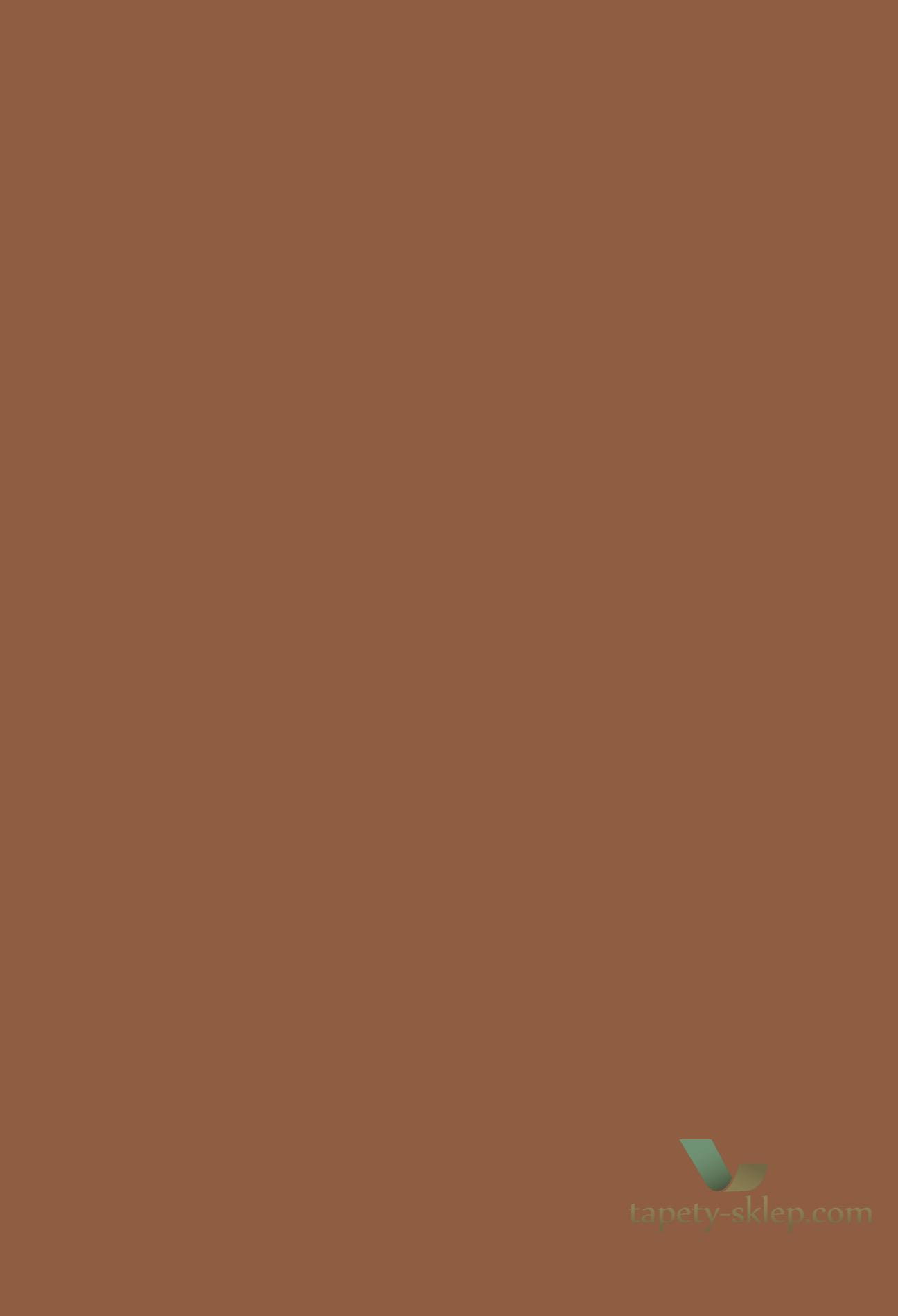Tkanina welur Cole&Son Colour Box Velvet F111/11045 The Contemporary Collection