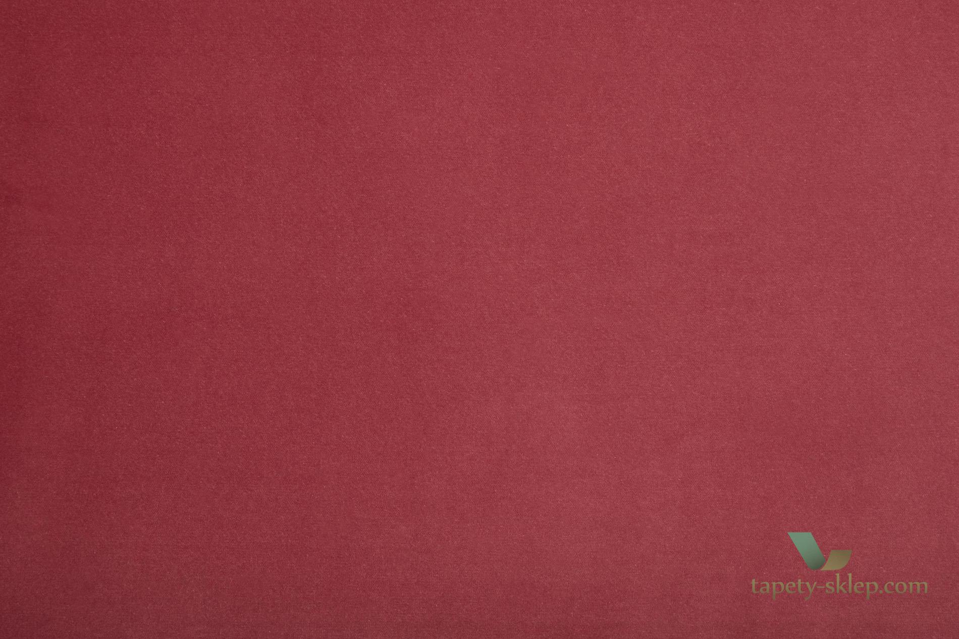 Tkanina welur Cole&Son Colour Box Velvet F111/11046 The Contemporary Collection