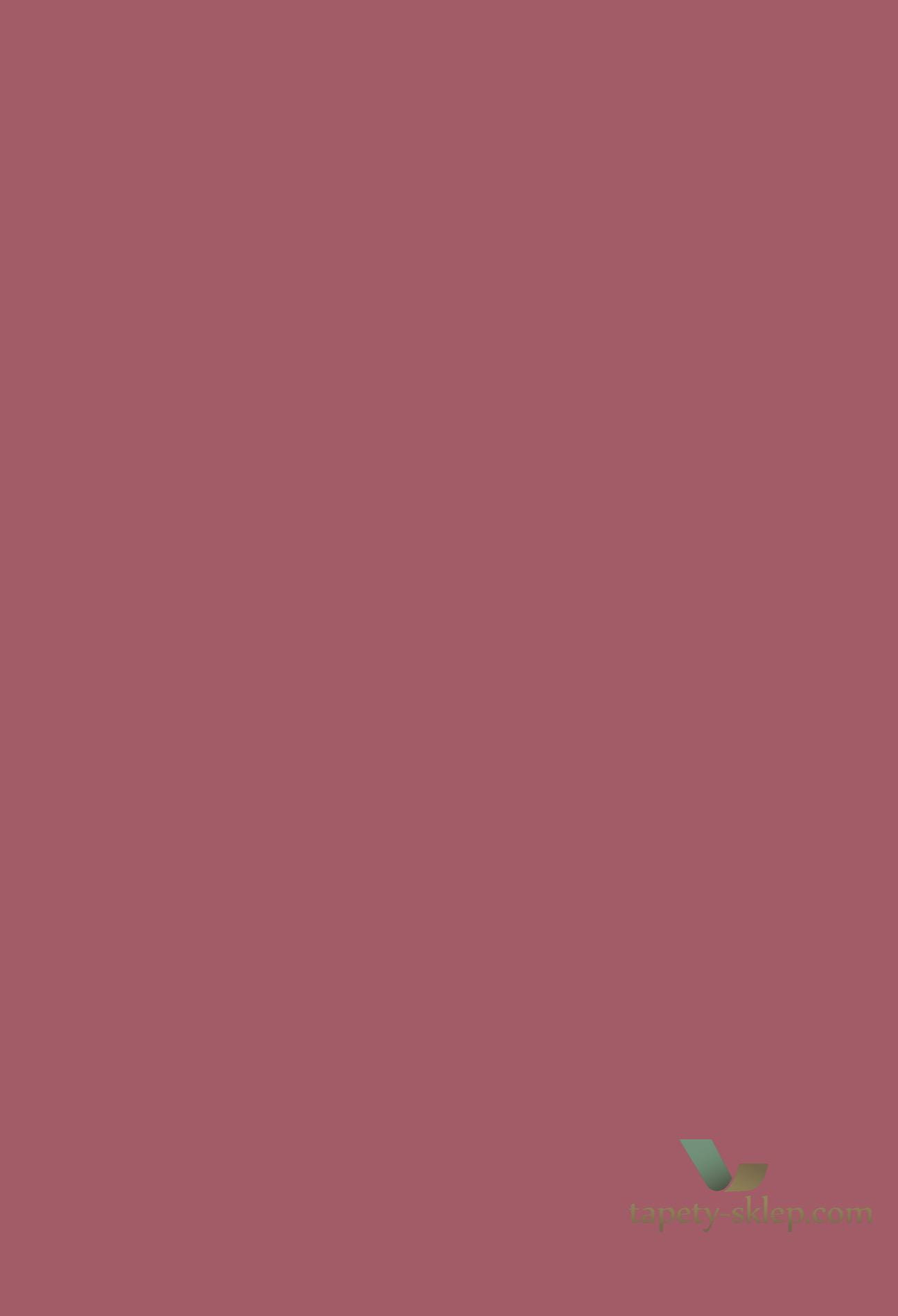 Tkanina welur Cole&Son Colour Box Velvet F111/11046 The Contemporary Collection
