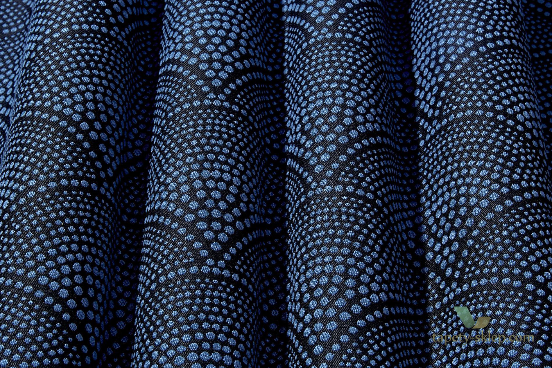 Tkanina Cole&Son Feather Fan F111/8028 The Contemporary Collection