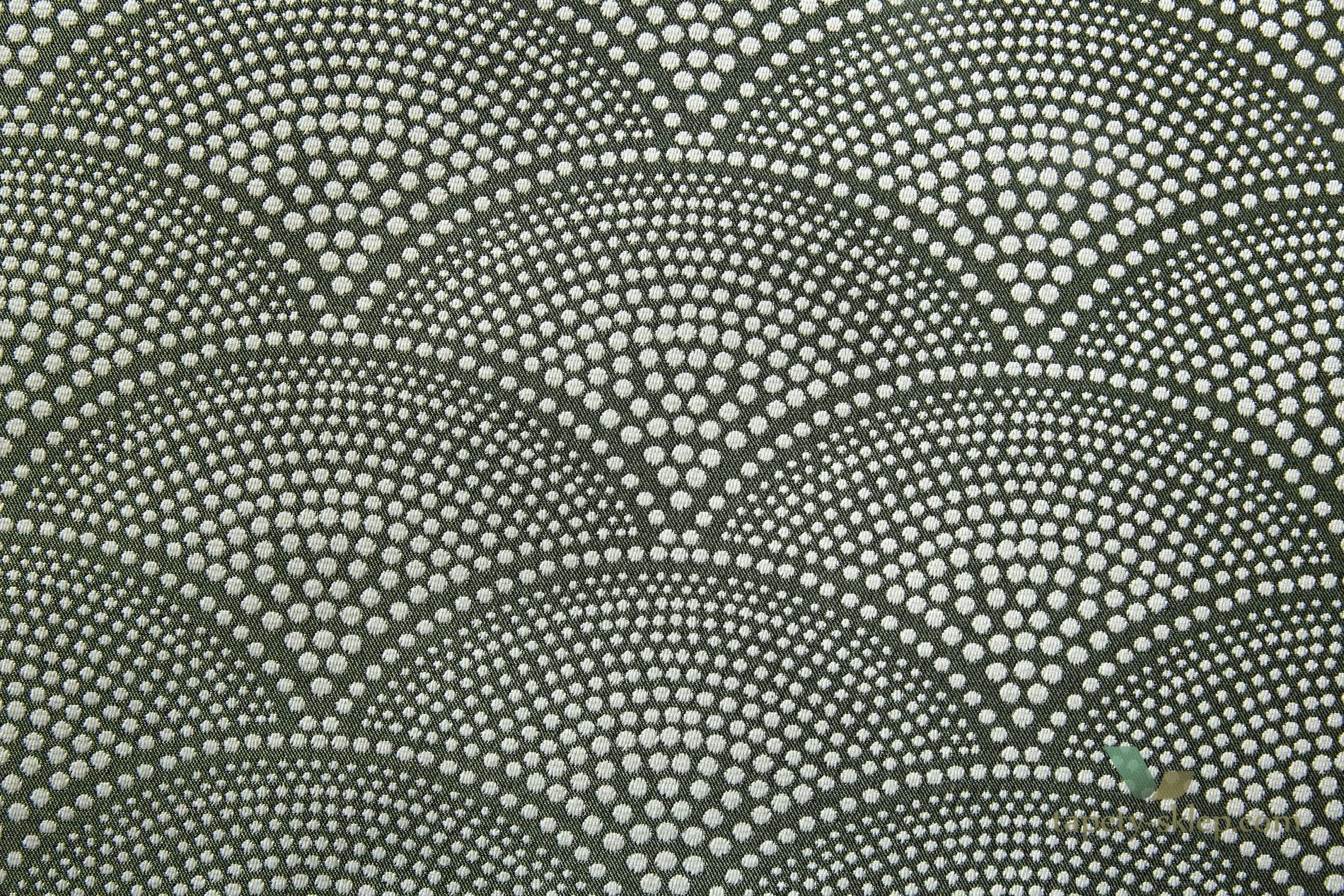 Tkanina Cole&Son Feather Fan F111/8029 The Contemporary Collection