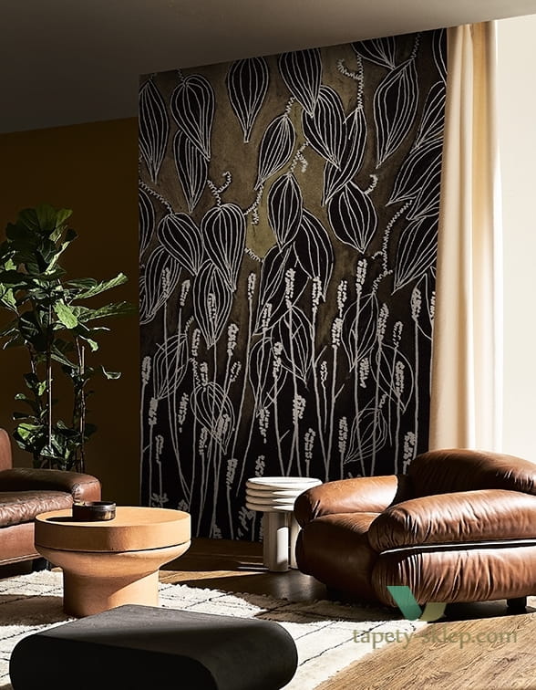 Fototapeta Wall&Deco WDBE1902 BETTER THEN EVER Contemporary 2019