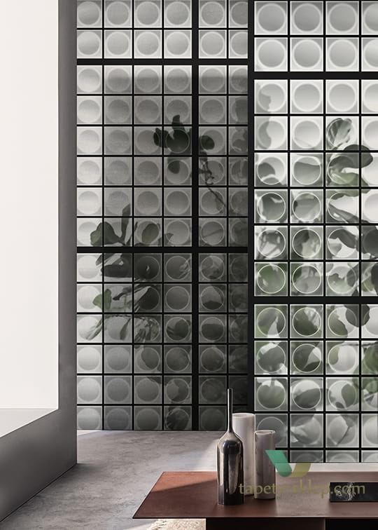 Fototapeta Wall&Deco WDDJ1901 DU JOUR Contemporary 2019