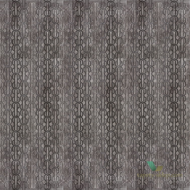 Fototapeta Wall&Deco WDEI1902 EIGHTS Contemporary 2019