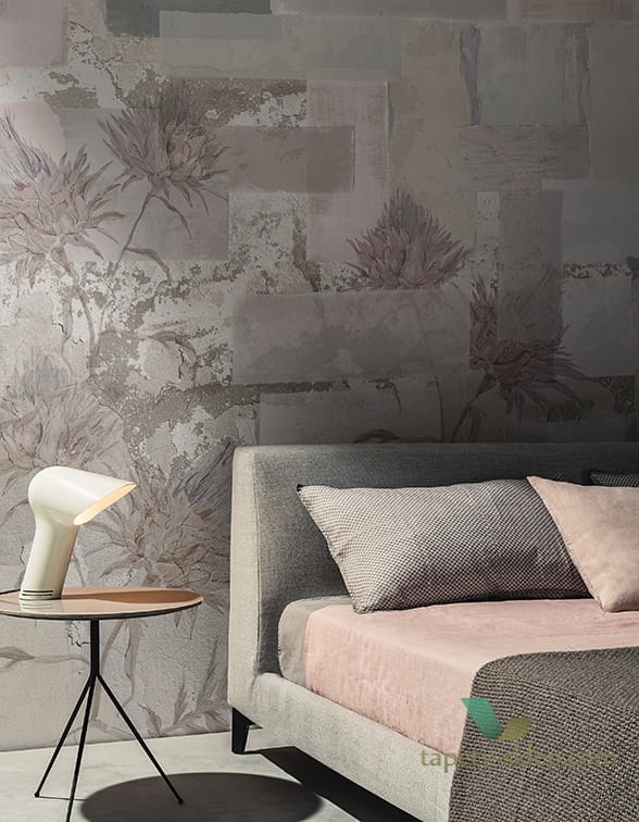 Tapeta Wall&Deco WDLV1901 LEVIOSA