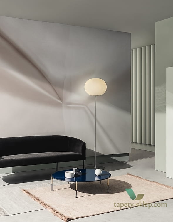 Fototapeta Wall&Deco WDRA1901 RAREFATTO Contemporary 2019