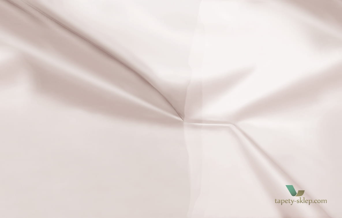 Fototapeta Wall&Deco WDRA1901 RAREFATTO Contemporary 2019