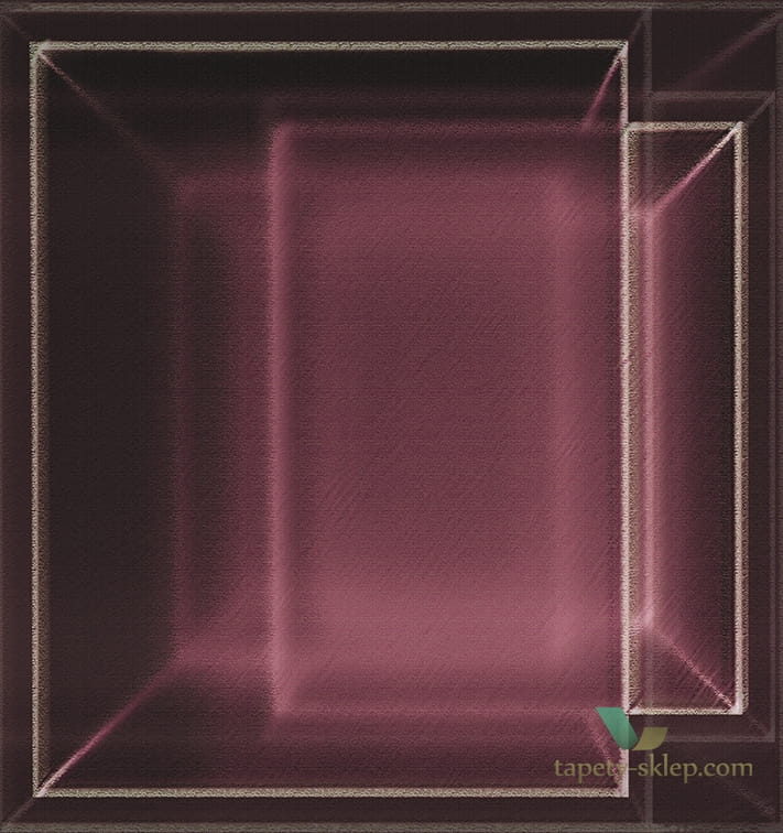 Fototapeta Wall&Deco WDSB1901 THE SECRET BOX Contemporary 2019