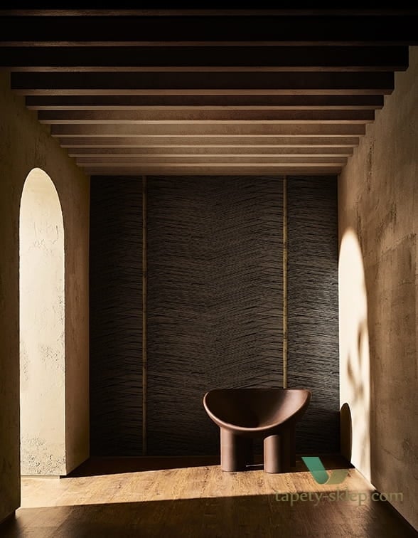 Tapeta Wall&Deco wdsk1901 Sailka