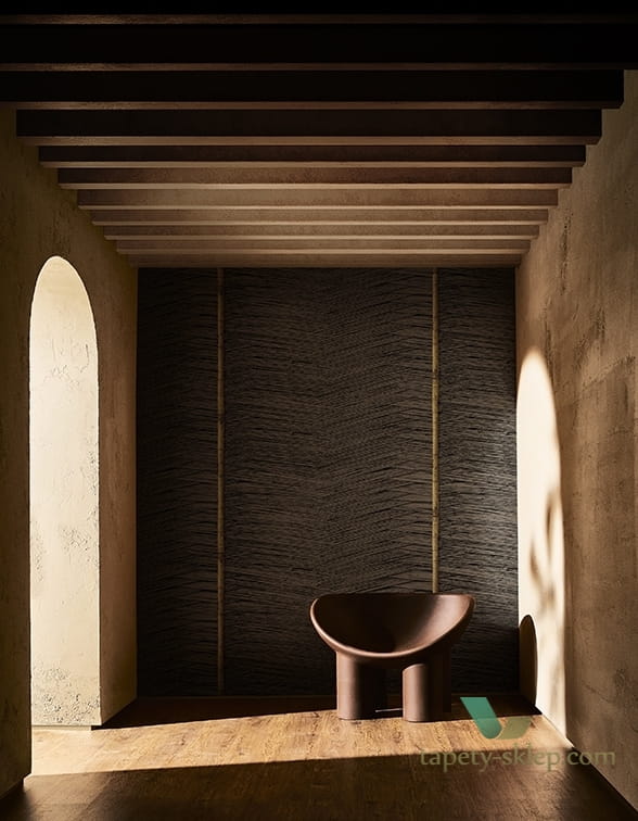 Fototapeta Wall&Deco wdsk1902 Sailka Contemporary 2019