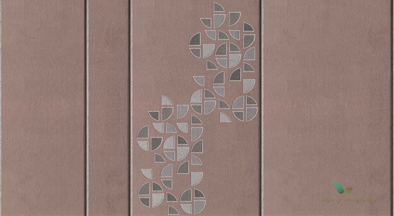 Fototapeta Wall&Deco WDTG1901 THE GAME Contemporary 2019