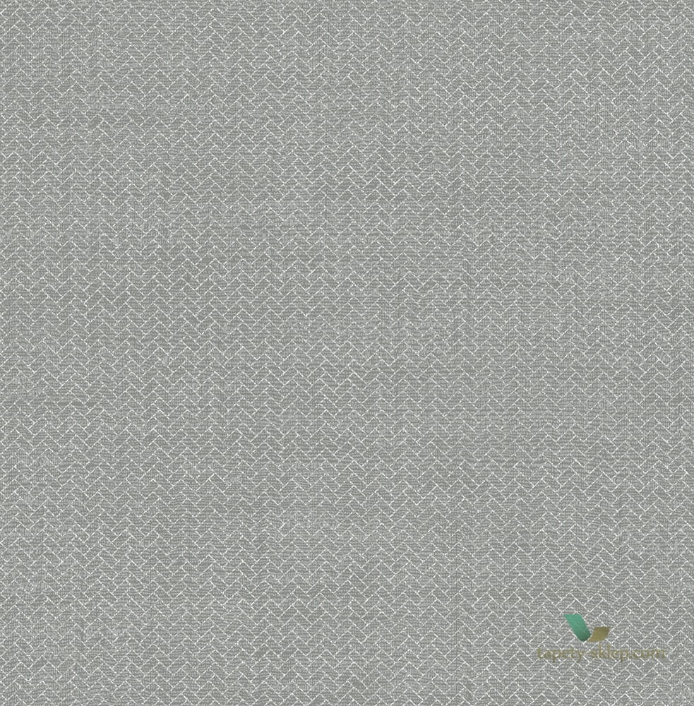 Tapeta Wallquest WBP10200 Barclay Butera Living in Style