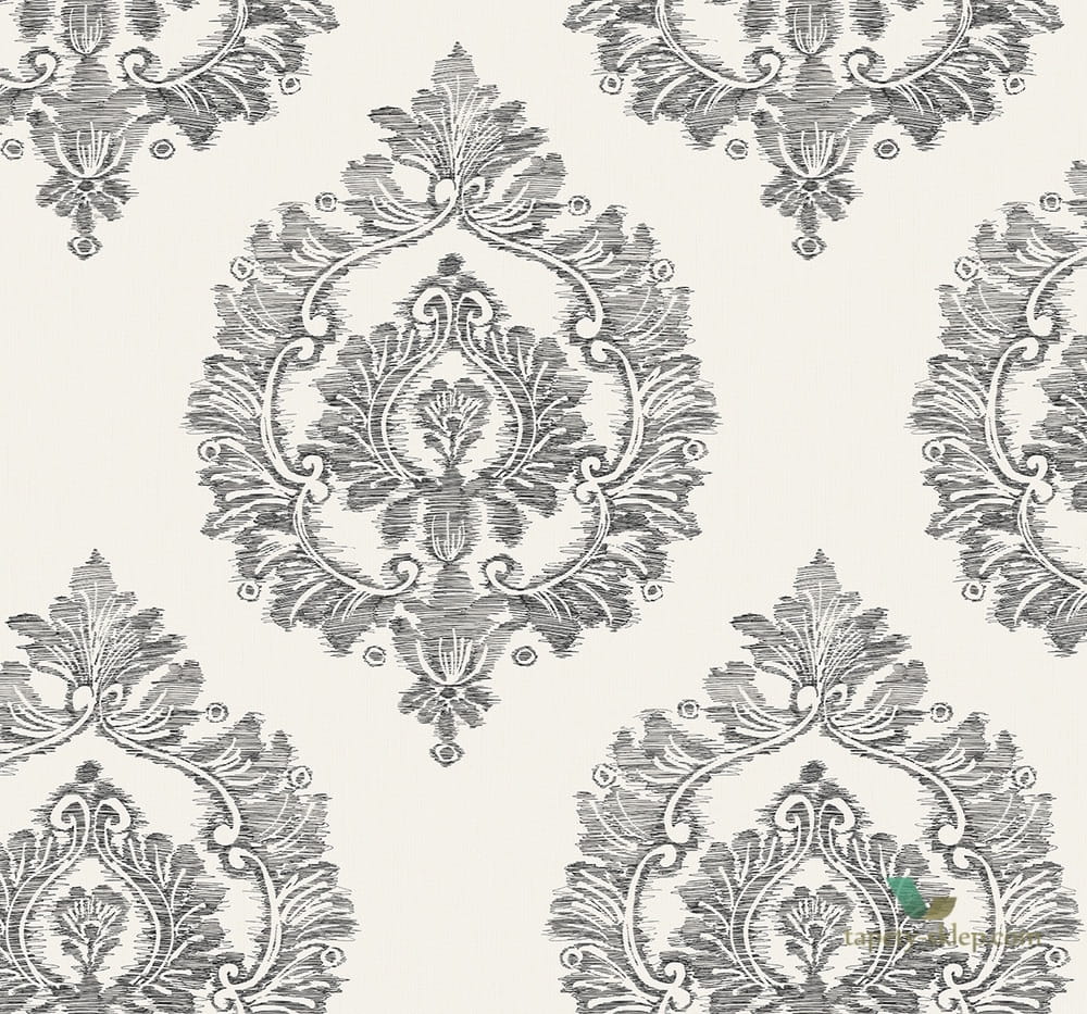 Tapeta Wallquest WBP10500 Barclay Butera Living in Style