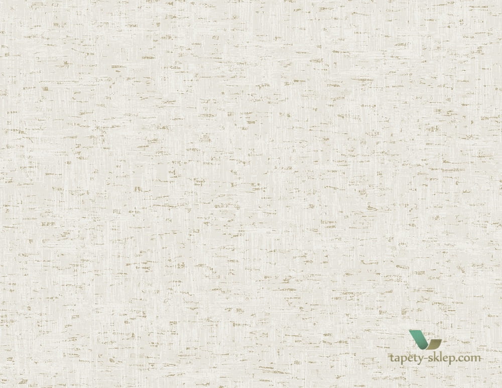 Tapeta Wallquest WBP10605 Barclay Butera Living in Style