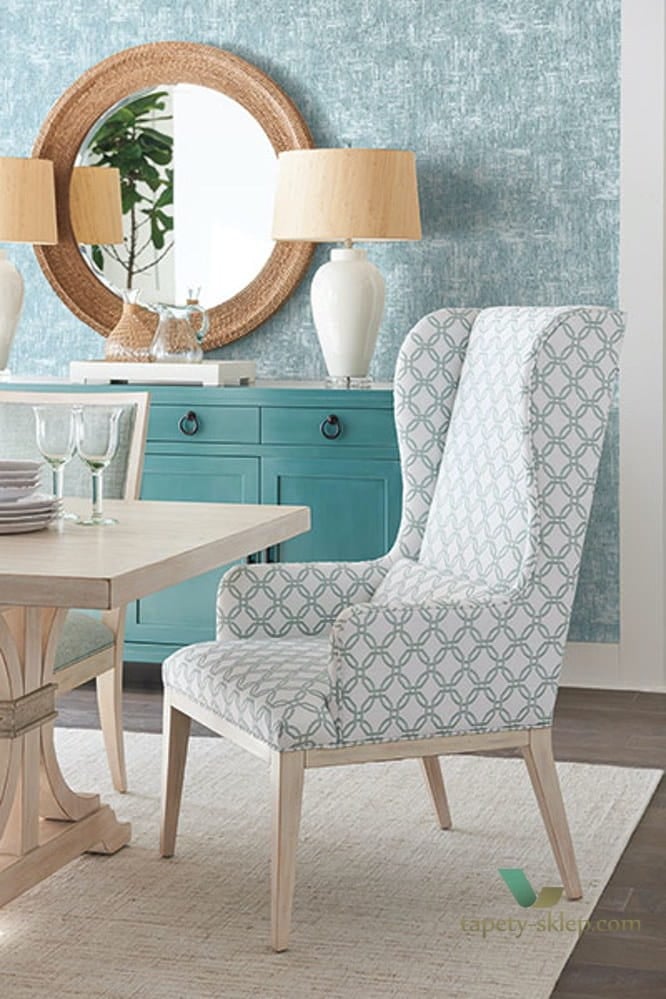 Tapeta Wallquest WBP10605 Barclay Butera Living in Style