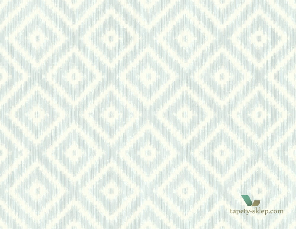 Tapeta Wallquest WBP10804 Barclay Butera Living in Style Tekstylna
