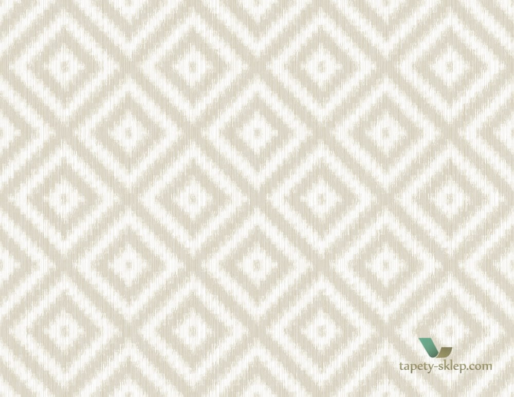 Tapeta Wallquest WBP10805 Barclay Butera Living in Style Tekstylna