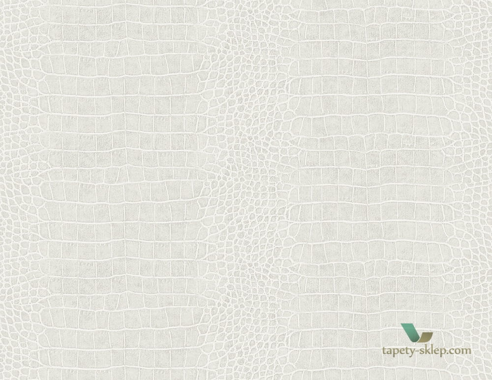 Tapeta Wallquest WBP11107 Barclay Butera Living in Style