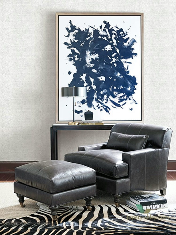 Tapeta Wallquest WBP11107 Barclay Butera Living in Style