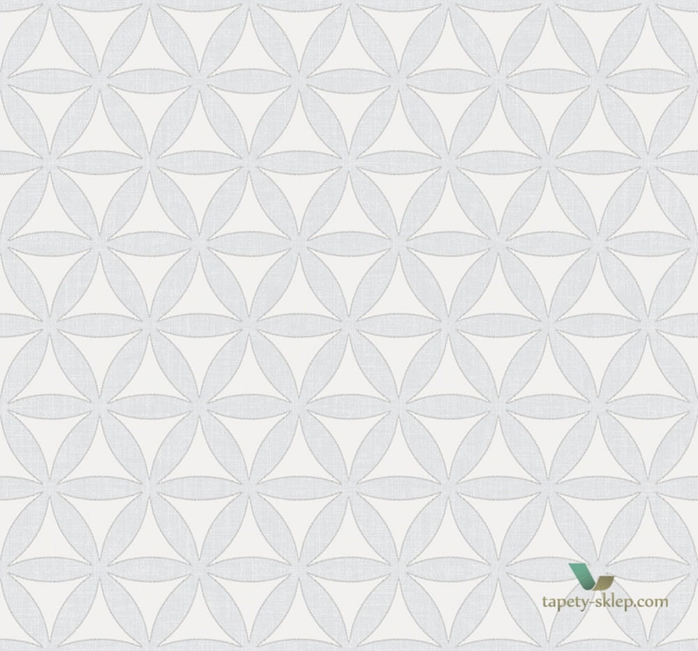 Tapeta Wallquest WBP11300 Barclay Butera Living in Style