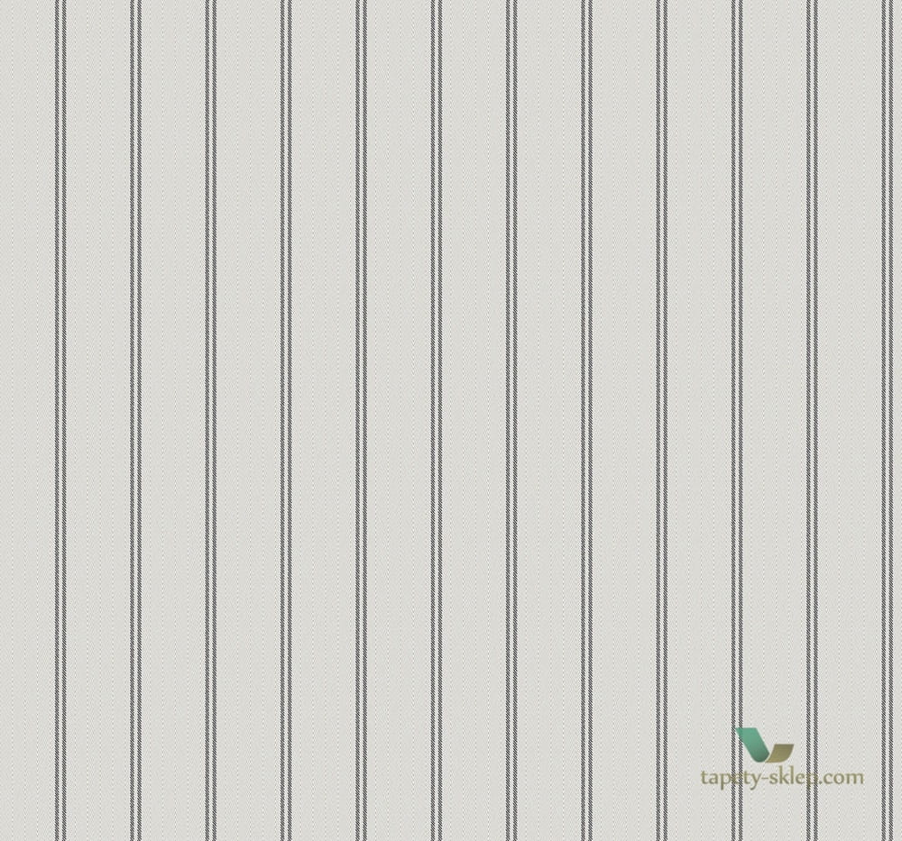 Tapeta Wallquest WBP11400 Barclay Butera Living in Style