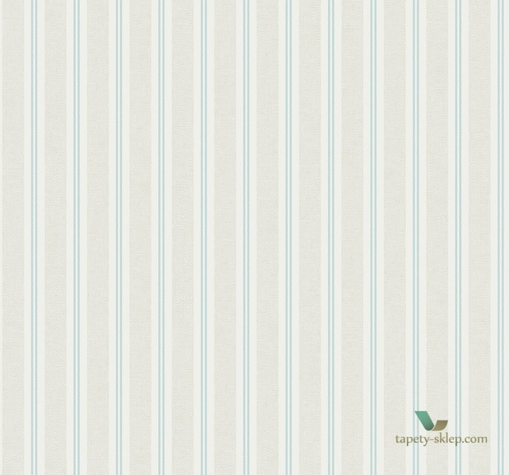 Tapeta Wallquest WBP11404 Barclay Butera Living in Style