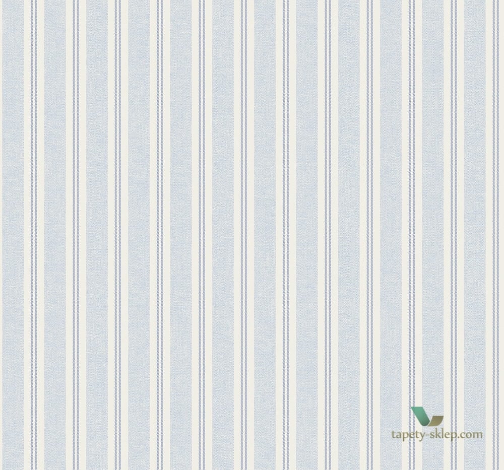 Tapeta Wallquest WBP11412 Barclay Butera Living in Style