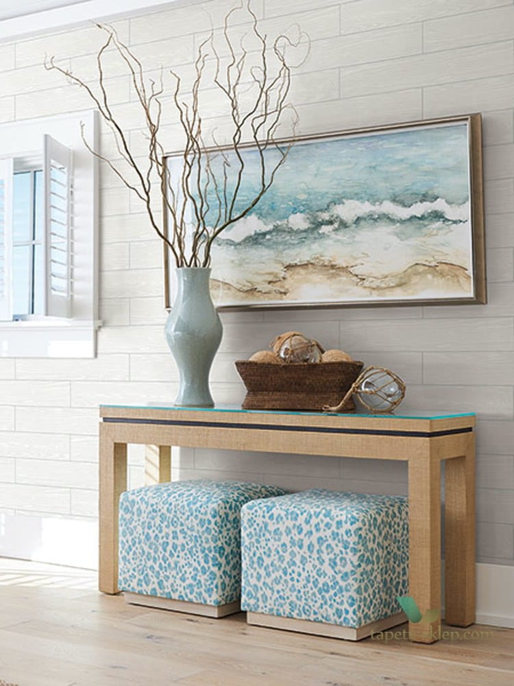 Tapeta Wallquest WBP11502 Barclay Butera Living in Style
