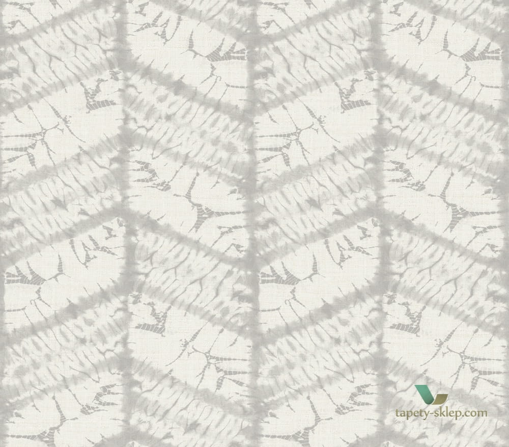 Tapeta Wallquest WBP12108 Barclay Butera Living in Style